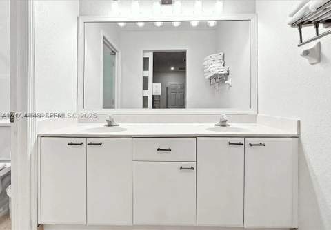 13617 SW 264th Ter, Homestead FL - photo 13 of 30