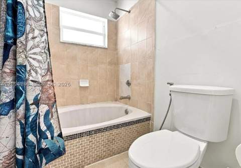 13617 SW 264th Ter, Homestead FL - photo 15 of 30