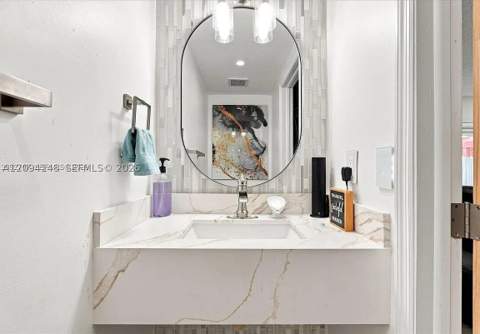 13617 SW 264th Ter, Homestead FL - photo 18 of 30