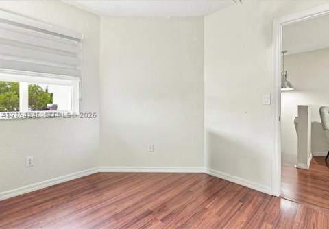 13617 SW 264th Ter, Homestead FL - photo 19 of 30