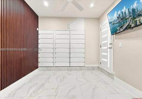 13617 SW 264th Ter, Homestead FL - photo 21 of 30