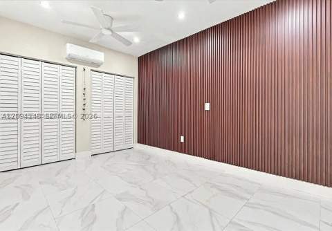 13617 SW 264th Ter, Homestead FL - photo 22 of 30