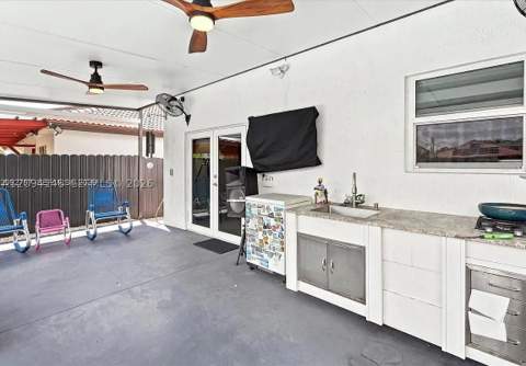 13617 SW 264th Ter, Homestead FL - photo 23 of 30