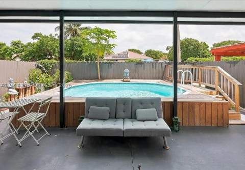 13617 SW 264th Ter, Homestead FL - photo 24 of 30