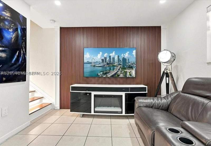 3 bedroom SingleFamilyResidence at 13617 SW 264th Ter, Naranja Gardens, Homestead — photo 5