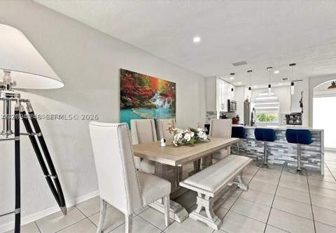 13617 SW 264th Ter, Homestead FL - photo 6 of 30