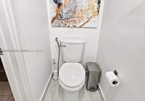 13617 SW 264th Ter, Homestead FL - photo 9 of 30