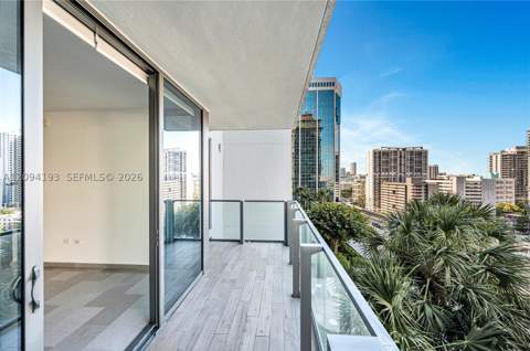 88 SW 7th St 806, Miami FL - photo 10 of 51