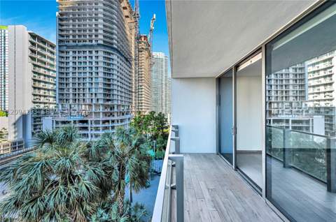 88 SW 7th St 806, Miami FL - photo 14 of 51