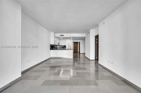 88 SW 7th St 806, Miami FL - photo 15 of 51