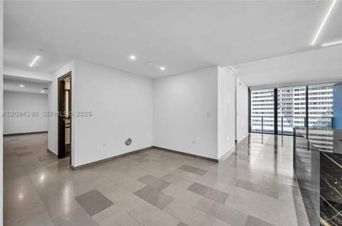 88 SW 7th St 806, Miami FL - photo 21 of 51