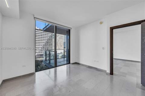 88 SW 7th St 806, Miami FL - photo 23 of 51