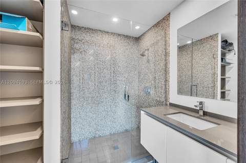 88 SW 7th St 806, Miami FL - photo 24 of 51