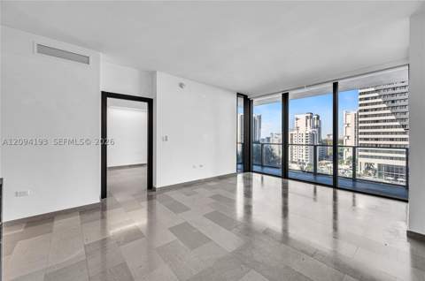 88 SW 7th St 806, Miami FL - photo 8 of 51