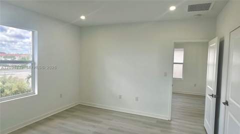 619 NE 4th St, Florida City FL - photo 13 of 18