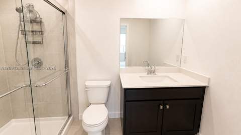 619 NE 4th St, Florida City FL - photo 6 of 18