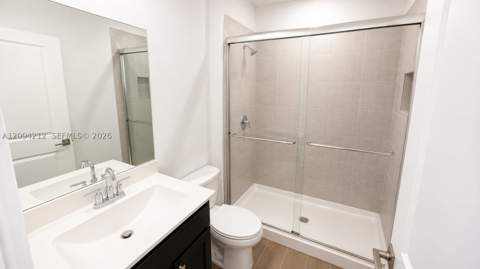 619 NE 4th St, Florida City FL - photo 8 of 18