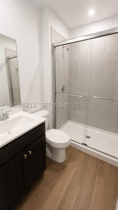 619 NE 4th St, Florida City FL - photo 9 of 18