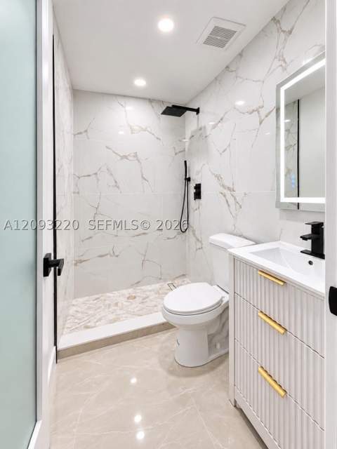 11708 SW 114th Ter, Miami FL - photo 10 of 27