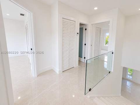 11708 SW 114th Ter, Miami FL - photo 15 of 27
