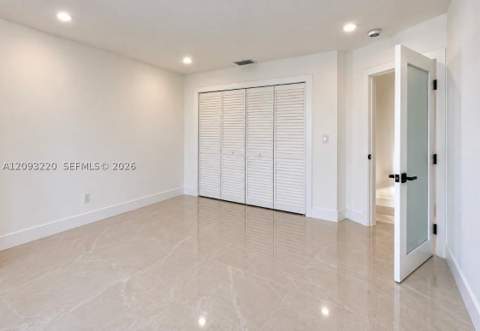 11708 SW 114th Ter, Miami FL - photo 19 of 27