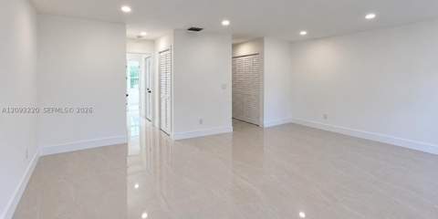 11708 SW 114th Ter, Miami FL - photo 24 of 27