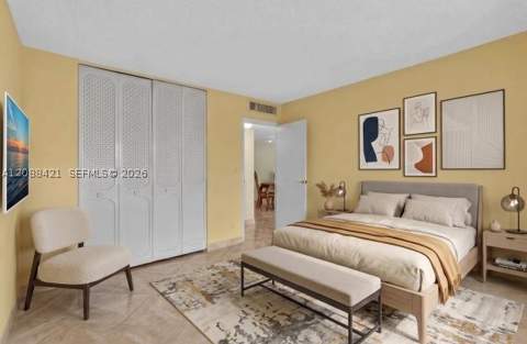 20400 W Country Club Dr 711, Aventura FL - photo 15 of 24