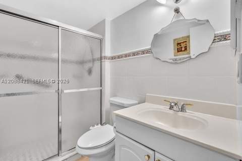 20400 W Country Club Dr 711, Aventura FL - photo 16 of 24