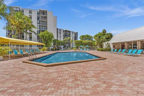 20400 W Country Club Dr 711, Aventura FL - photo 24 of 24