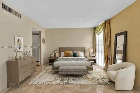 20400 W Country Club Dr 711, Aventura FL - photo 9 of 24