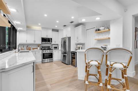 6021 SW 17th St, Miami FL - photo 13 of 33