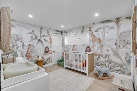 6021 SW 17th St, Miami FL - photo 21 of 33
