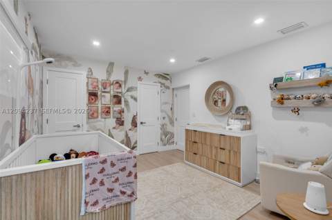 6021 SW 17th St, Miami FL - photo 22 of 33
