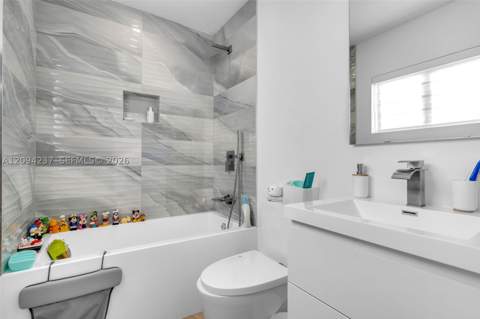 6021 SW 17th St, Miami FL - photo 24 of 33
