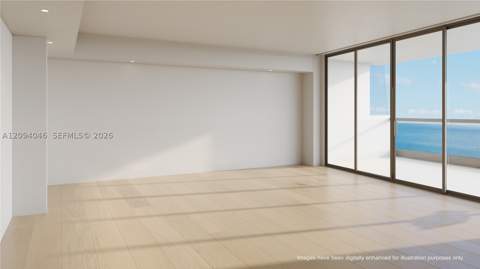 18501 Collins Ave 4903, Sunny Isles Beach FL - photo 13 of 42