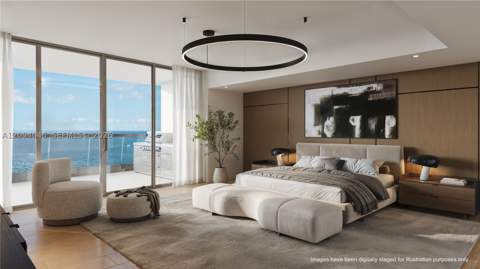 18501 Collins Ave 4903, Sunny Isles Beach FL - photo 14 of 42