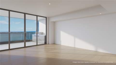 18501 Collins Ave 4903, Sunny Isles Beach FL - photo 15 of 42