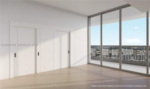 18501 Collins Ave 4903, Sunny Isles Beach FL - photo 17 of 42