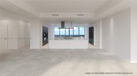 18501 Collins Ave 4903, Sunny Isles Beach FL - photo 7 of 42