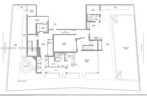 18501 Collins Ave Ph5204, Sunny Isles Beach FL - photo 16 of 38