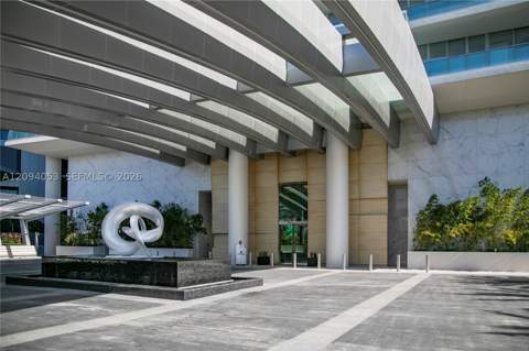 18501 Collins Ave Ph5204, Sunny Isles Beach FL - photo 20 of 38