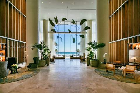 18501 Collins Ave Ph5204, Sunny Isles Beach FL - photo 22 of 38