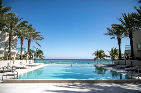 18501 Collins Ave Ph5204, Sunny Isles Beach FL - photo 23 of 38