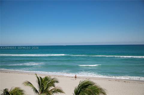 18501 Collins Ave Ph5204, Sunny Isles Beach FL - photo 24 of 38