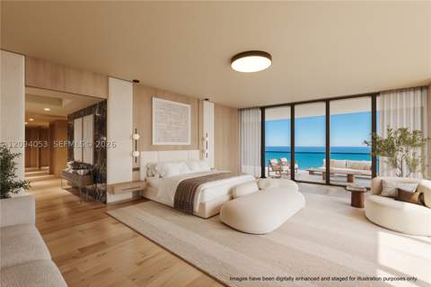 18501 Collins Ave Ph5204, Sunny Isles Beach FL - photo 7 of 38