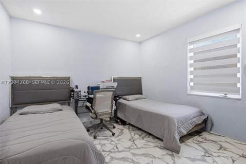 301 SW 36th Ave, Miami FL - photo 20 of 25