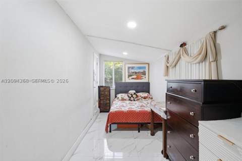 301 SW 36th Ave, Miami FL - photo 6 of 25