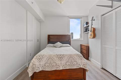 244 Biscayne Blvd 2410, Miami FL - photo 15 of 34