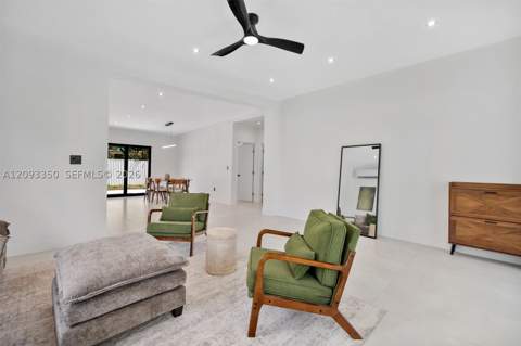 335 NW 108th St, Miami FL - photo 14 of 36