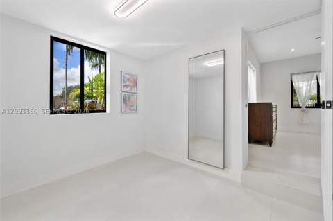335 NW 108th St, Miami FL - photo 21 of 36
